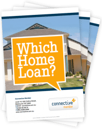 which_home_loan1-e1364964403241