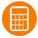 icon_tools_orange